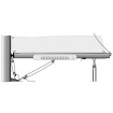 PLAFON DE LEDS PARA BOTAVARAS