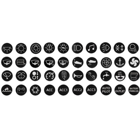 02-IPC6304-00