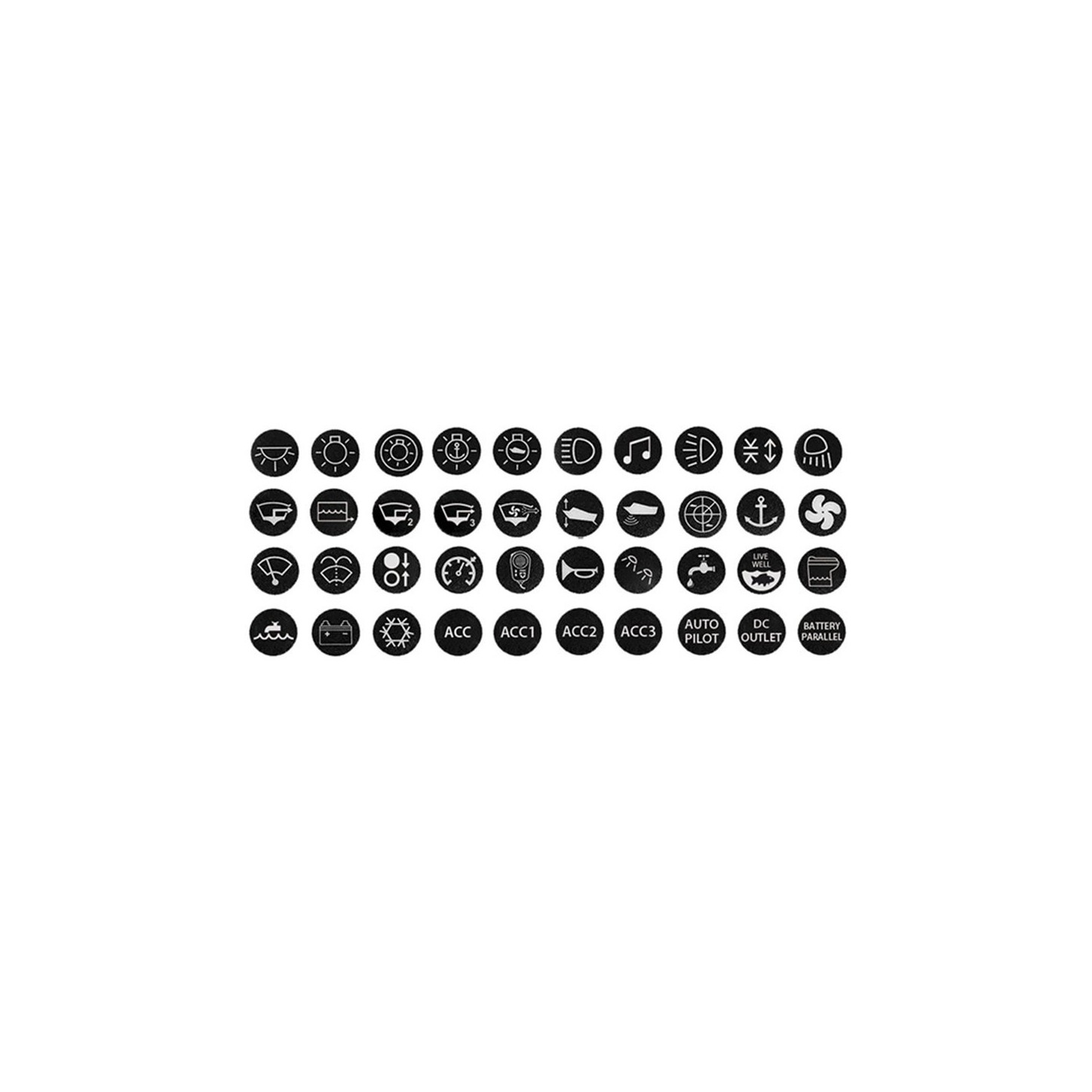 02-IPC6304-00