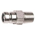 TOMA CARBURANTE MACHO DEPSUZUKI  13 MM