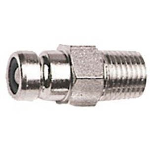 02-IPC5282-00