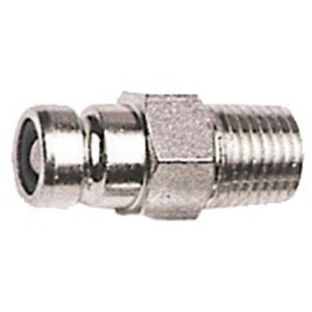 02-IPC5282-00