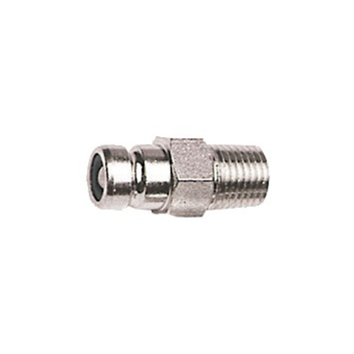 02-IPC5282-00