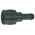 TOMA CARBURANTE HEMBRA DEPSUZUKI  8 MM