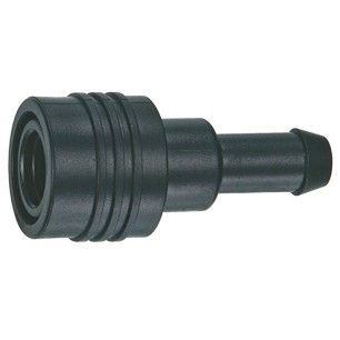 02-IPC5281-00