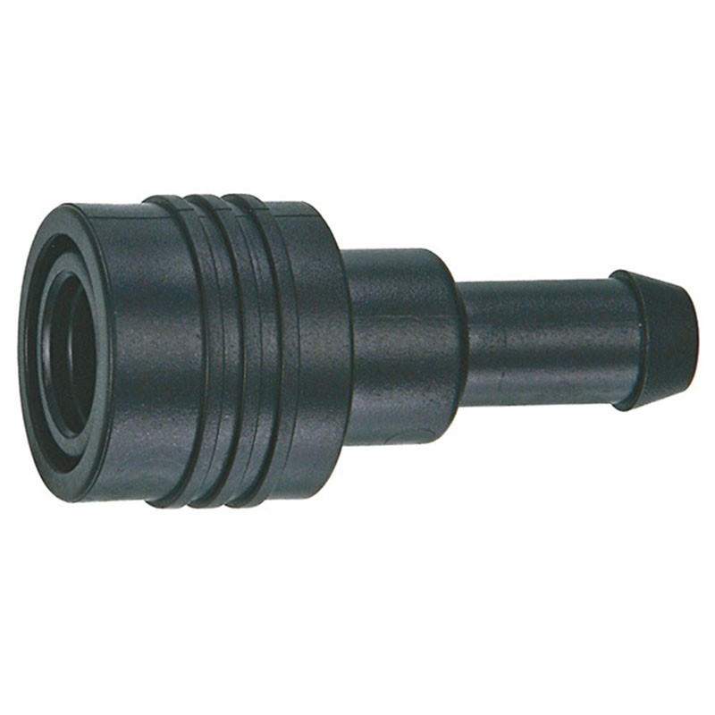 02-IPC5281-00
