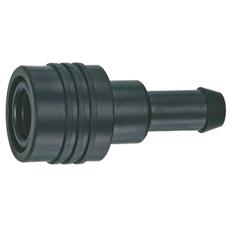 02-IPC5281-00