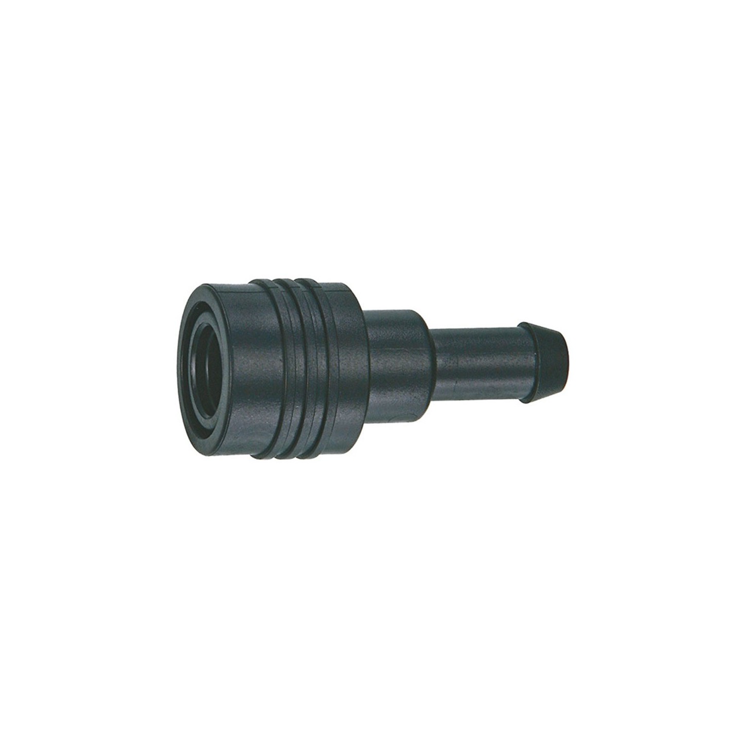 02-IPC5281-00