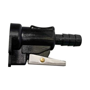 02-IPC5281-00