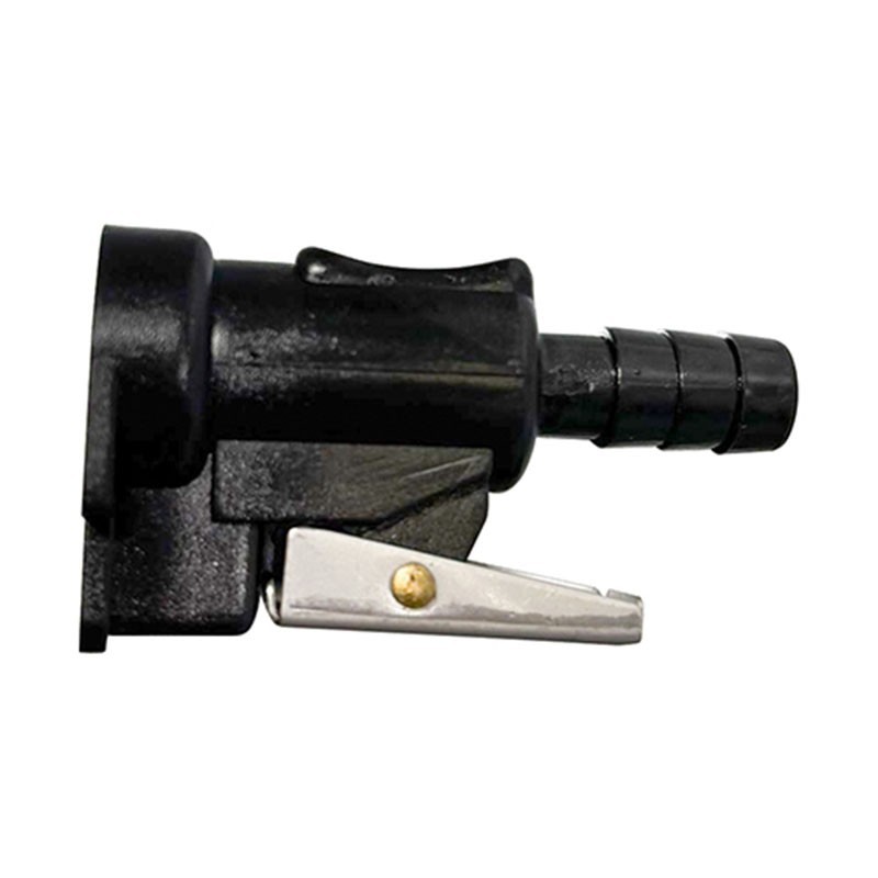 02-IPC5281-00