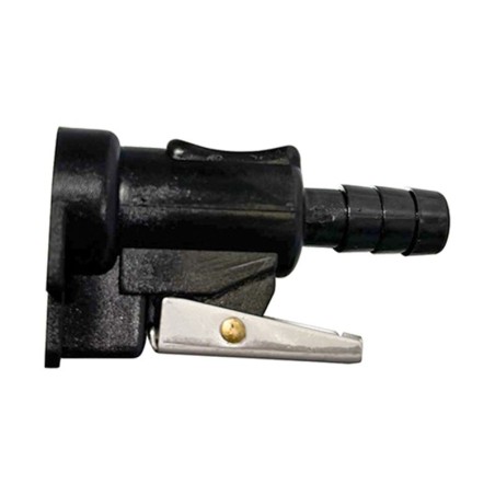 02-IPC5281-00