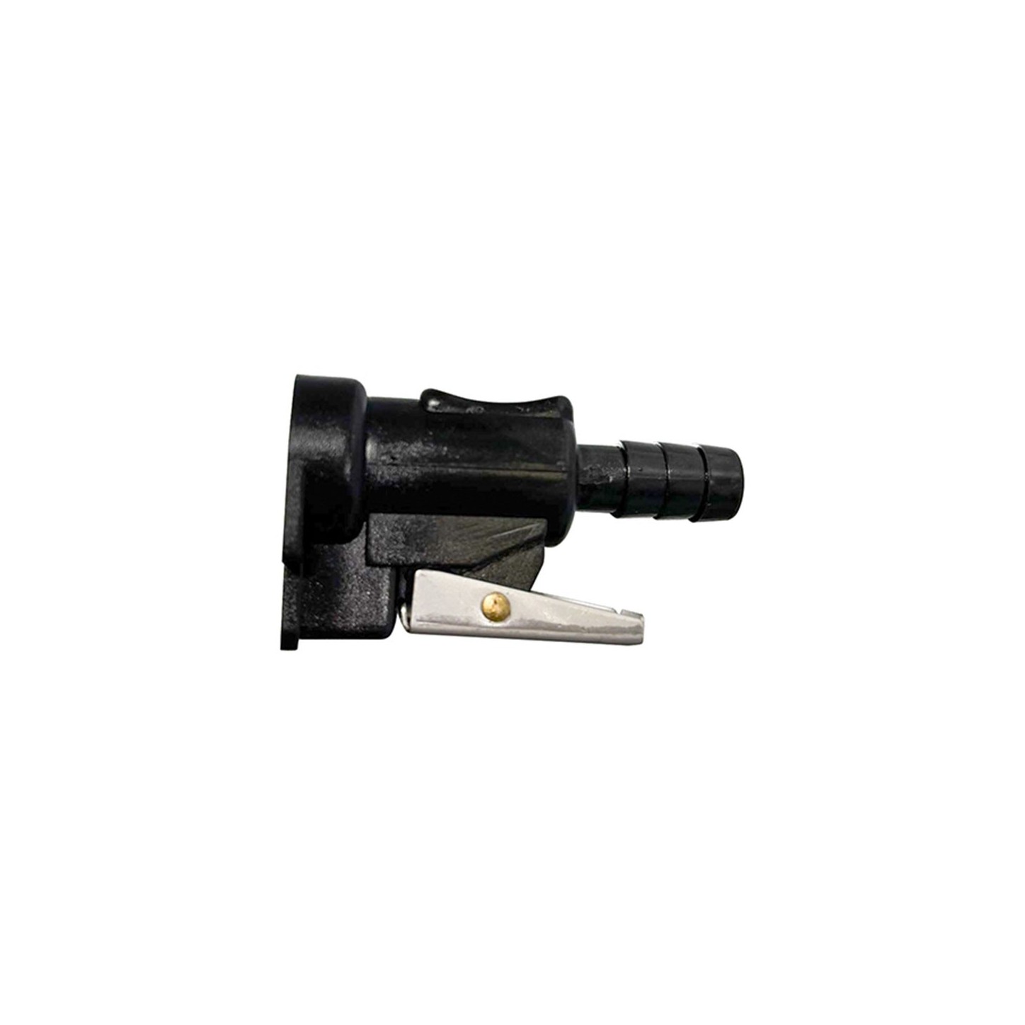 02-IPC5281-00