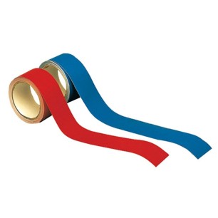 02-IPC4302-00