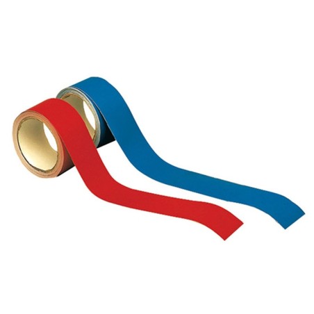02-IPC4299-00