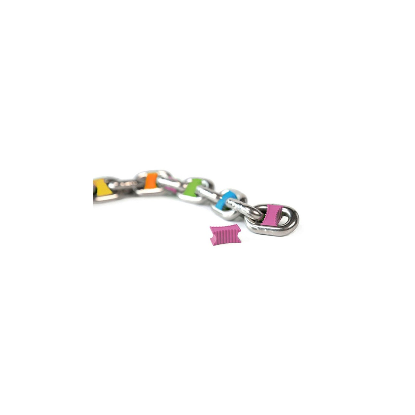 02-IPC2393-00