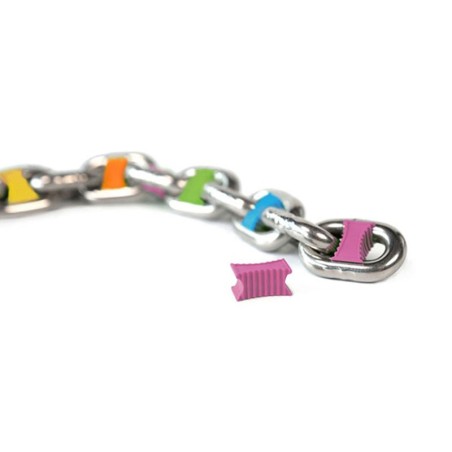 02-IPC2392-00