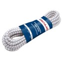 GOMA ELÁSTICA 6 MM 10 MTS