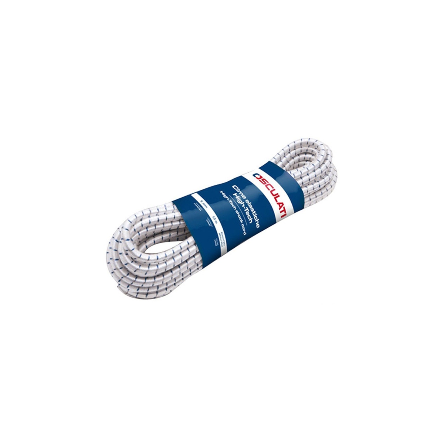 02-IPC2388-00 02-IPC2388-00