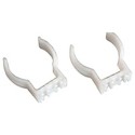 CLIPS PARA PATAS DE MESA