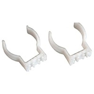 02-IPC8547-00