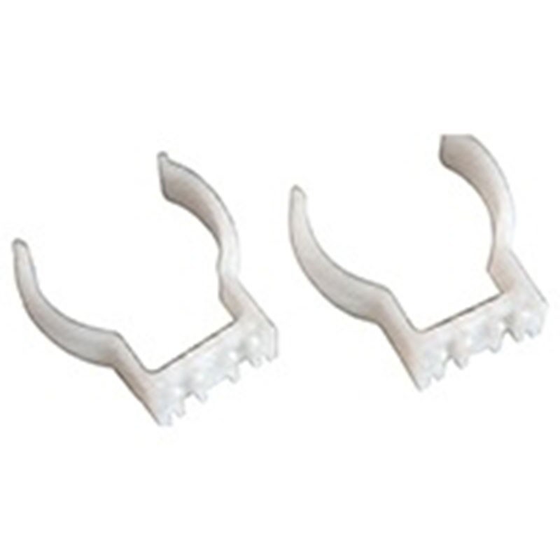 02-IPC8547-00 02-IPC8547-00