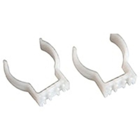 02-IPC8547-00