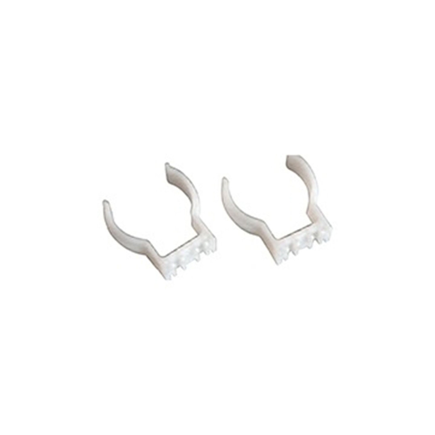 02-IPC8547-00 02-IPC8547-00