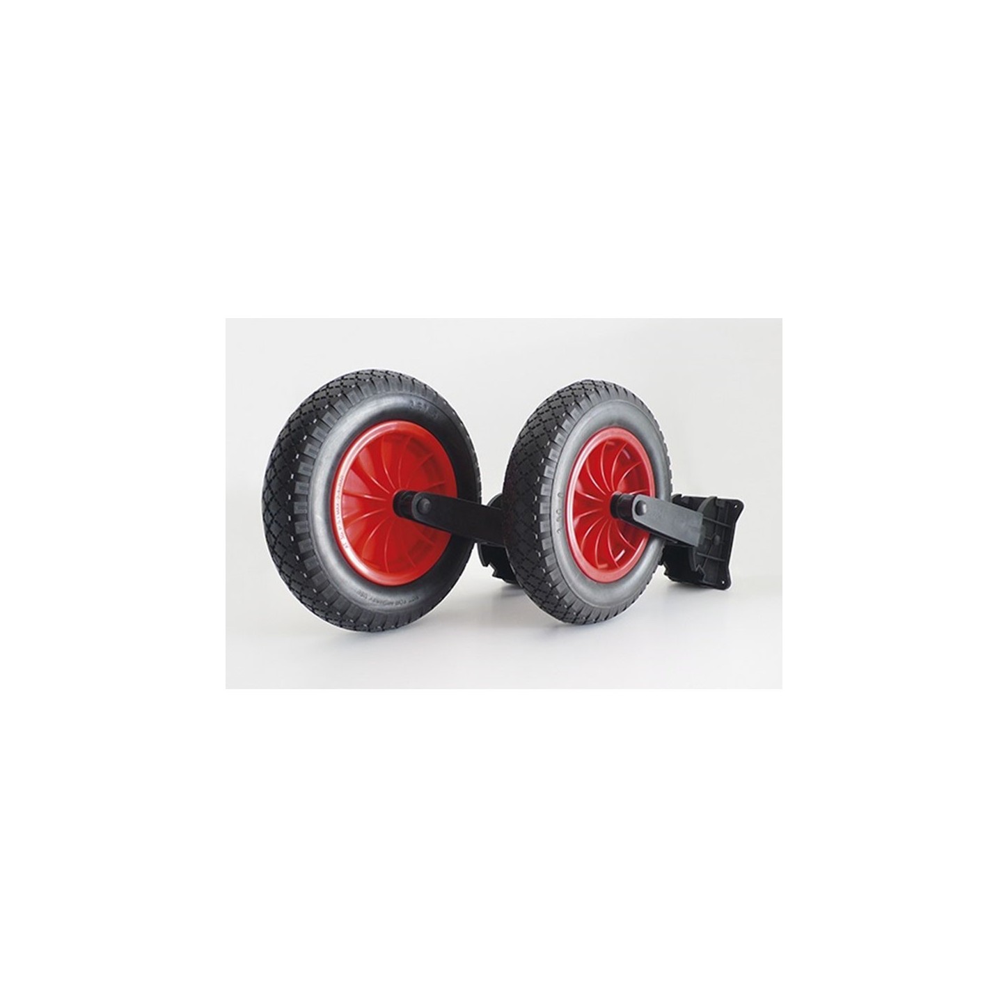 02-IPC9398-00