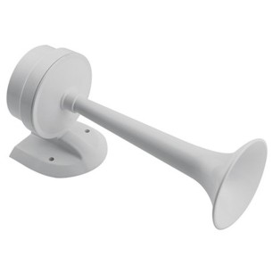 02-IPC6260-00