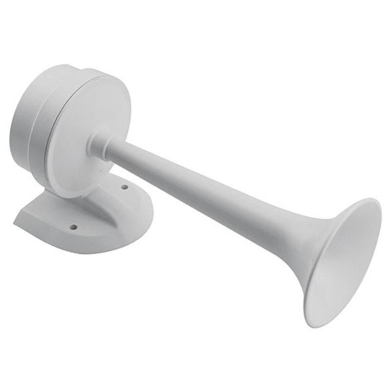 02-IPC6260-00