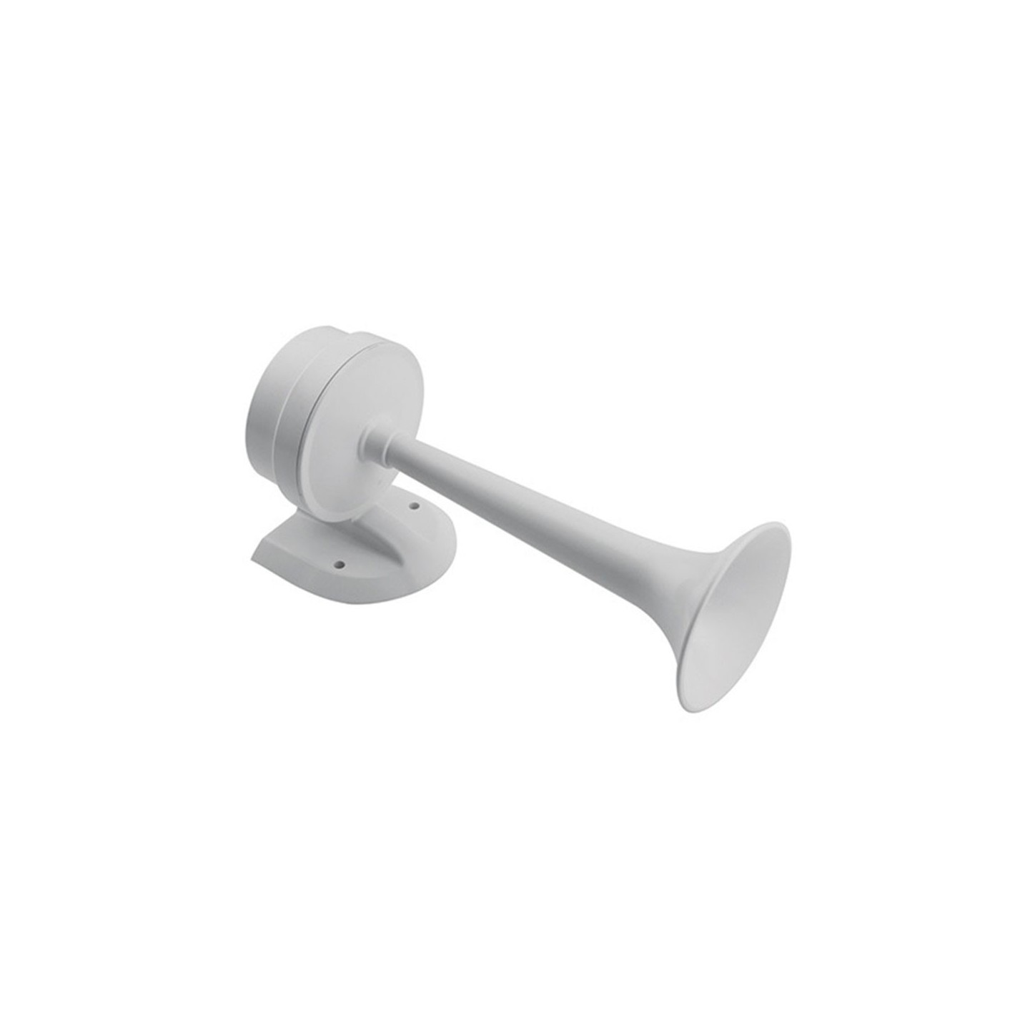 02-IPC6260-00