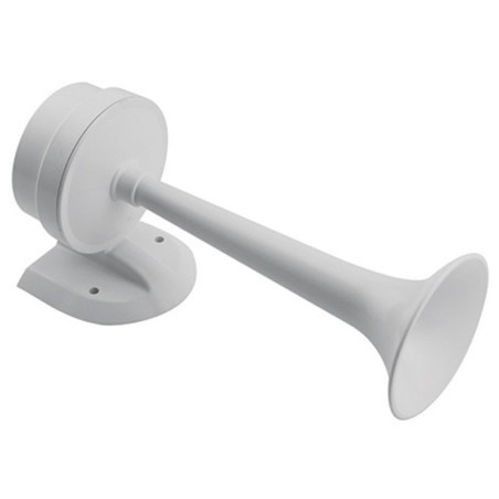 02-IPC6259-00