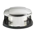 LUZ LED INOX BLANCA MONTAJE HORIZONTAL