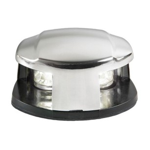 02-IPC6264-00