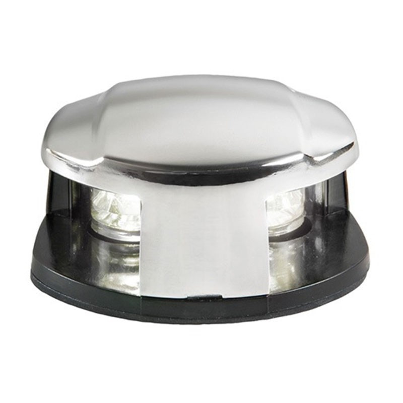02-IPC6264-00