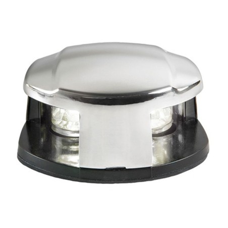 02-IPC6264-00