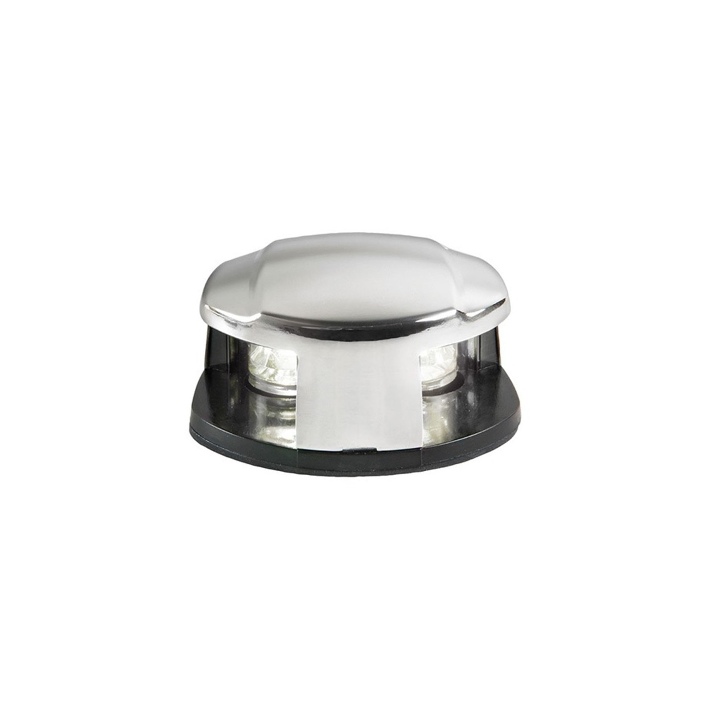 02-IPC6264-00