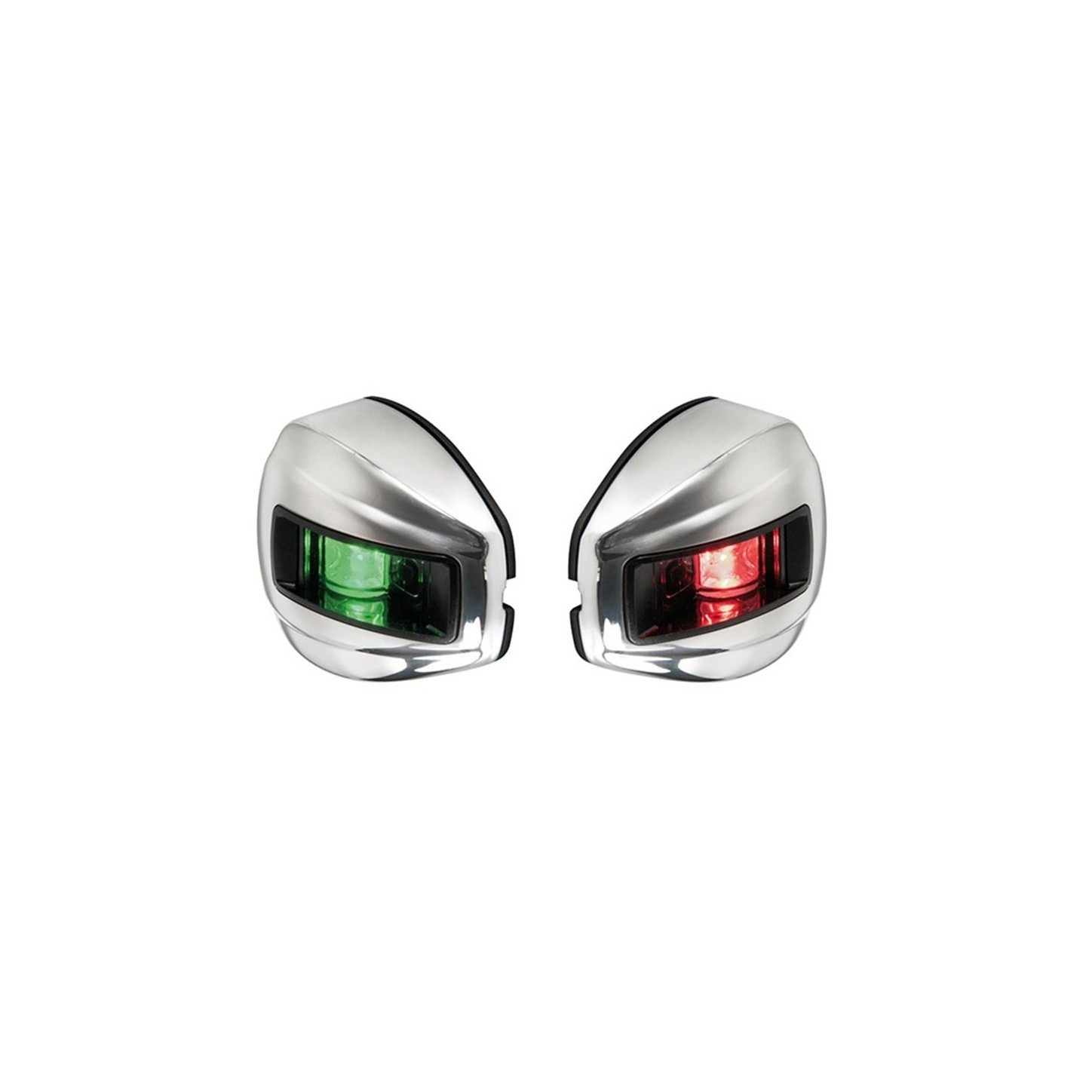 02-IPC6261-00