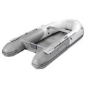 NEUMATICA DESMONTABLE 310 MT