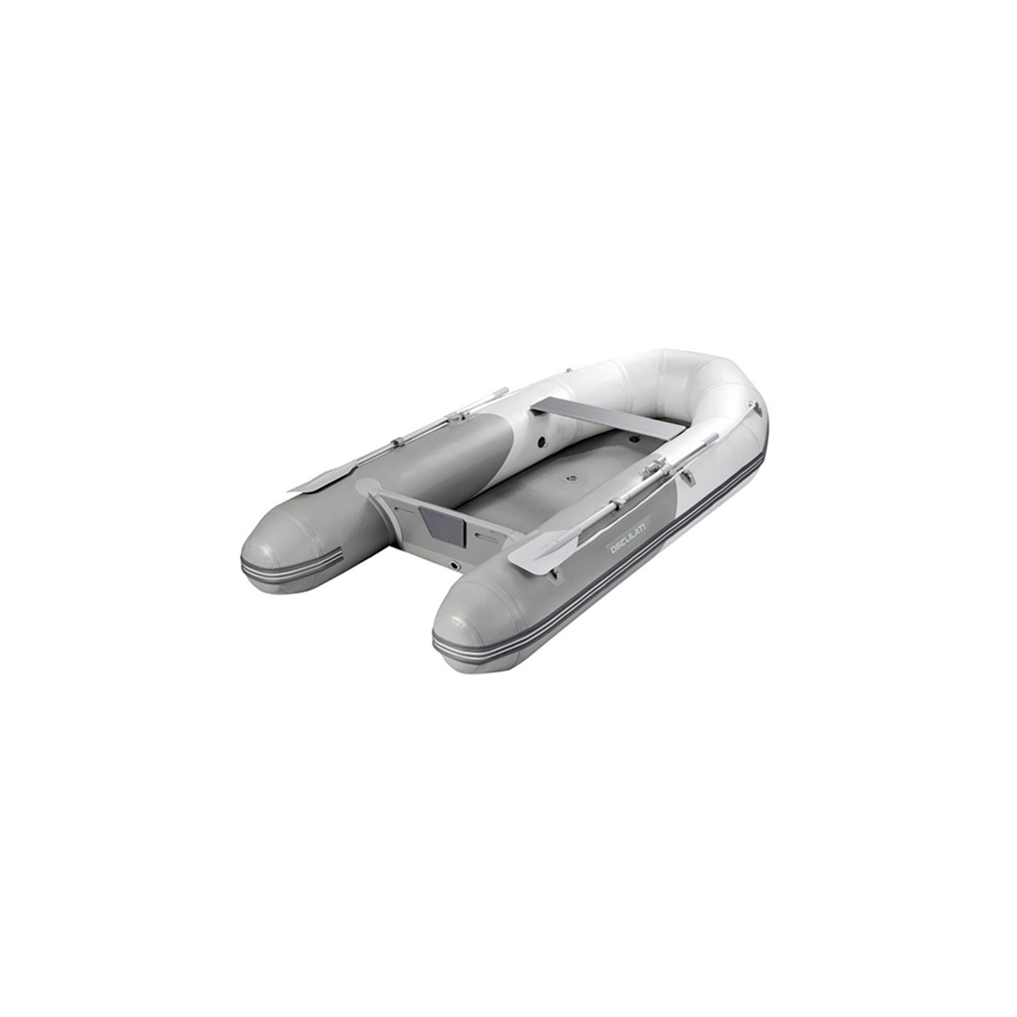 02-IPC9405-00