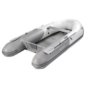 02-IPC9404-00