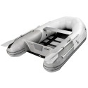 NEUMATICA DESMONTABLE 210 MT