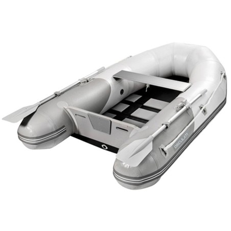 02-IPC9401-00