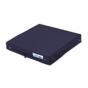 COLCHONETA IMPERMEABLE AZUL