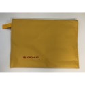 PORTA DOCUMENTOS FLOTANTE 20x35 CM