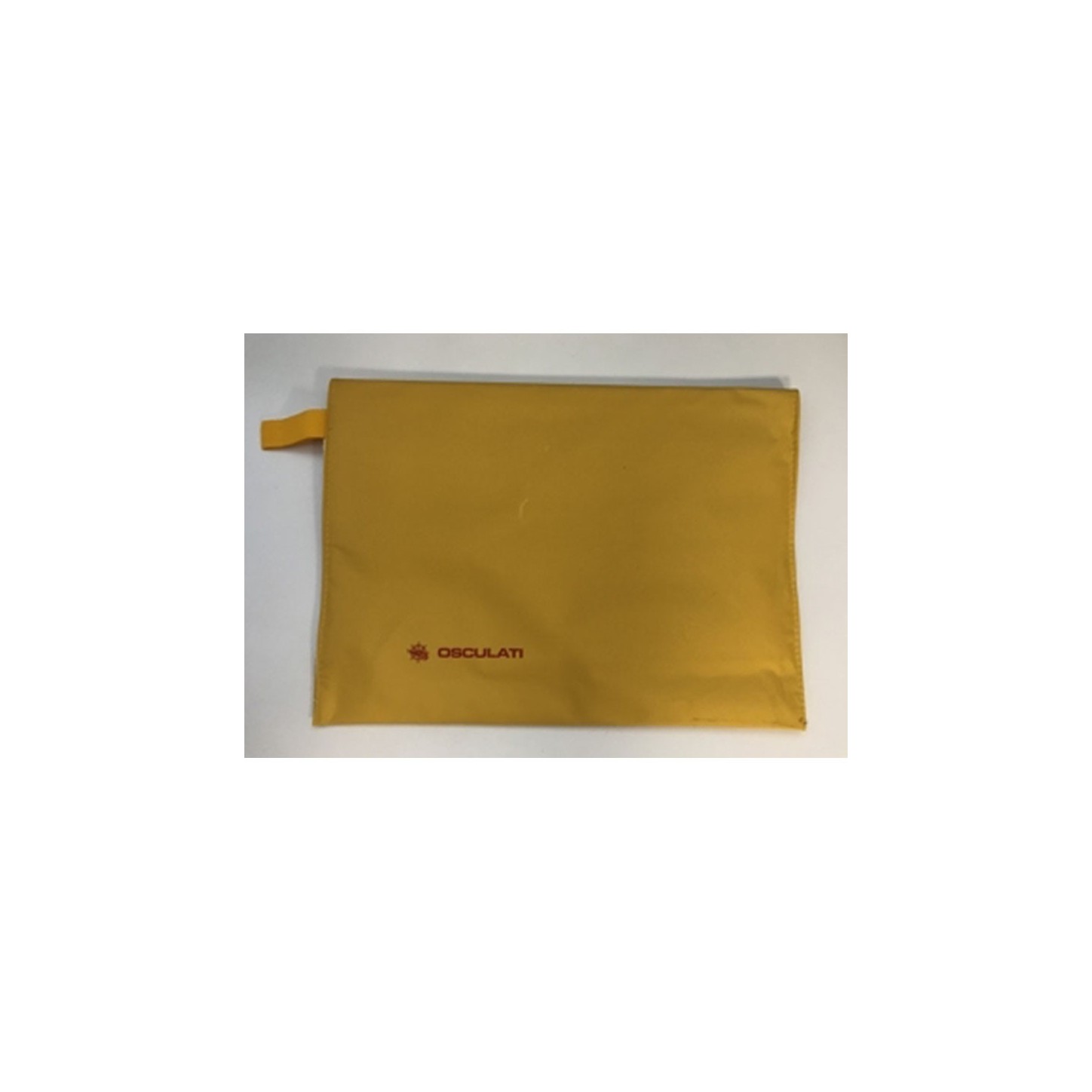 02-IPC9373-00 02-IPC9373-00