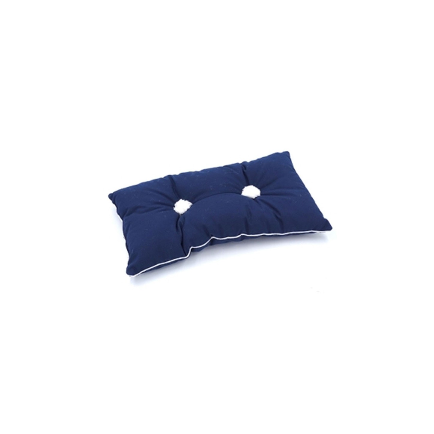 02-IPC9371-00 02-IPC9371-00