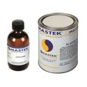 KIT ADHESIVO PARA PVC
