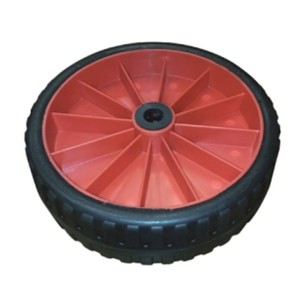 02-IPC9350-00