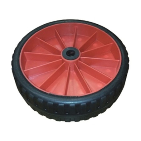 02-IPC9350-00